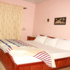 Отель Emrosy Hotels And Suites, фото 7