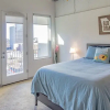 Отель Furnished Apt Near Fox Theatre, фото 8