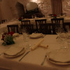 Отель Masseria Valente, фото 12