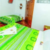 Отель Hostal Inti Quilla, фото 4