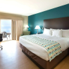 Отель La Quinta Inn & Suites by Wyndham Ocean City, фото 4