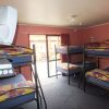 Отель Chateau Backpacker & Motels, фото 4