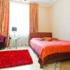 Отель Best Travel Apartments, фото 2