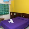 Отель Marcopolo Inn Bariloche - Hostel, фото 22