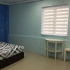 Отель Bentong Street View Guest House, фото 7