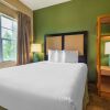 Отель Extended Stay America Suites Indianapolis Airport W Southern, фото 7