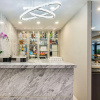 Отель Best Western Plus Peak Vista Inn & Suites, фото 14