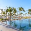 Отель Garza Blanca Resort & Spa Cancun, фото 31