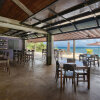 Отель Pagua Bay House Oceanfront Cabanas, фото 15