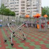 Гостиница LetoApart v ZhK Kurortny, фото 10