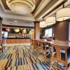 Отель Fairfield Inn & Suites by Marriott Ottawa Starved Rock Area, фото 25