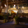 Отель The Sun Hotel & Spa Legian, Bali, фото 20
