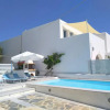 Отель Villa Danae - Seaside Villa with Pool & Hot Tub, фото 15