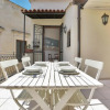 Отель Salento Living Apartment, фото 16