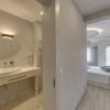 Отель La Brezza Suite & Hotel, фото 8
