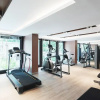 Отель The Nest Sukhumvit 22 by Favstay, фото 21