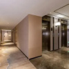 Отель Echeng Hotel Nanning Railway Station Huqiu Building, фото 4