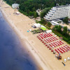Спа-отель Baltic Beach Hotel & SPA, фото 49