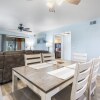Отель 186 Bunker Ridge Dr Bldg 53 Unit 1, фото 12