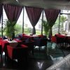 Отель Donghe Yindu Hotel, фото 15