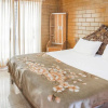 Отель GuestHouser 1 BR Cottage 5c31, фото 7
