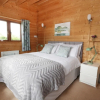 Отель Mayfields Lodge, фото 2