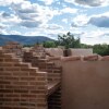 Отель Las Casitas de la Data, фото 10