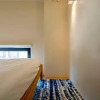Отель SB Vista Loft Suites C (Staycation Approved), фото 2