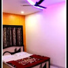 Отель Shubham Niwas, фото 13