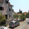 Отель Guesthouse Kuća na šterne, фото 2