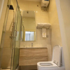 Отель Prosbel Hotel, фото 28