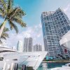 Отель Icon Brickell W Miami by Velvet Luxury, фото 31