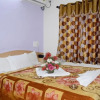 Отель Royal Comfort, фото 17