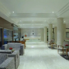 Отель Regency Hotel, фото 2