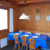 Отель Chalet Mungg, фото 10