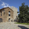 Отель Relais Colline San Biagio, фото 1