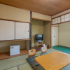 Отель Oyo Ryokan Koijigahama Kuroshio Tahara Irago, фото 7