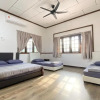 Отель Ipoh Super Enjoy Boutique Villa 12 People, фото 1