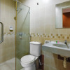 Отель Oyo Home 1020 Comfy 1 Bedroom Casa Mutiara, фото 9