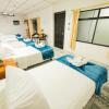 Отель Hostal Gardner Galapagos, фото 12