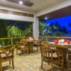 Отель Kaani Village & Spa, фото 26