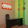 Отель Pelangi Guest House by OYO Rooms, фото 17
