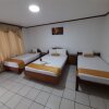 Отель Arenal Poshpacker - Hostel, фото 12