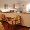 Отель Agriturismo La Quiete, фото 12