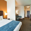 Отель Comfort Suites Waxahachie - Dallas, фото 3