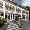 Отель Grand Hotel de Vianden, фото 21