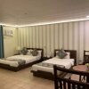 Отель Royal Park Resort Boracay, фото 25