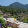 Отель Can Mirador, фото 13
