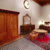 Отель Riad TOYOUR, фото 14