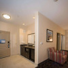 Отель Hampton Inn by Hilton Fort Morgan, фото 5